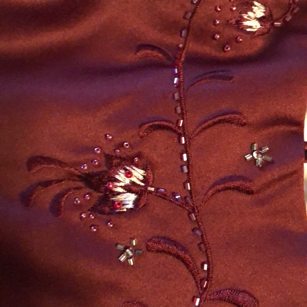 Prom/Formal dress - Picture 9 of 10